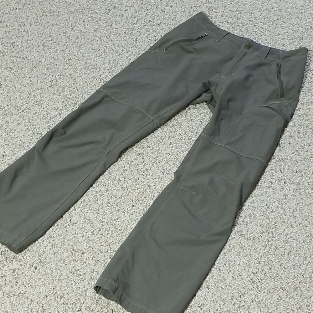 Sherpa Adventure Gear Khumbu Pant